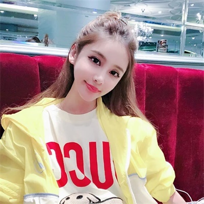 黔东上海高端商务伴游从哪里可以找到？