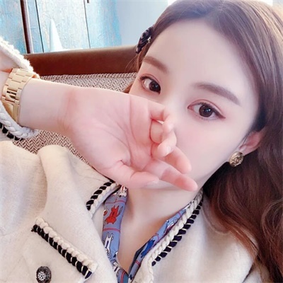 黔东广州伴游怎么收费？