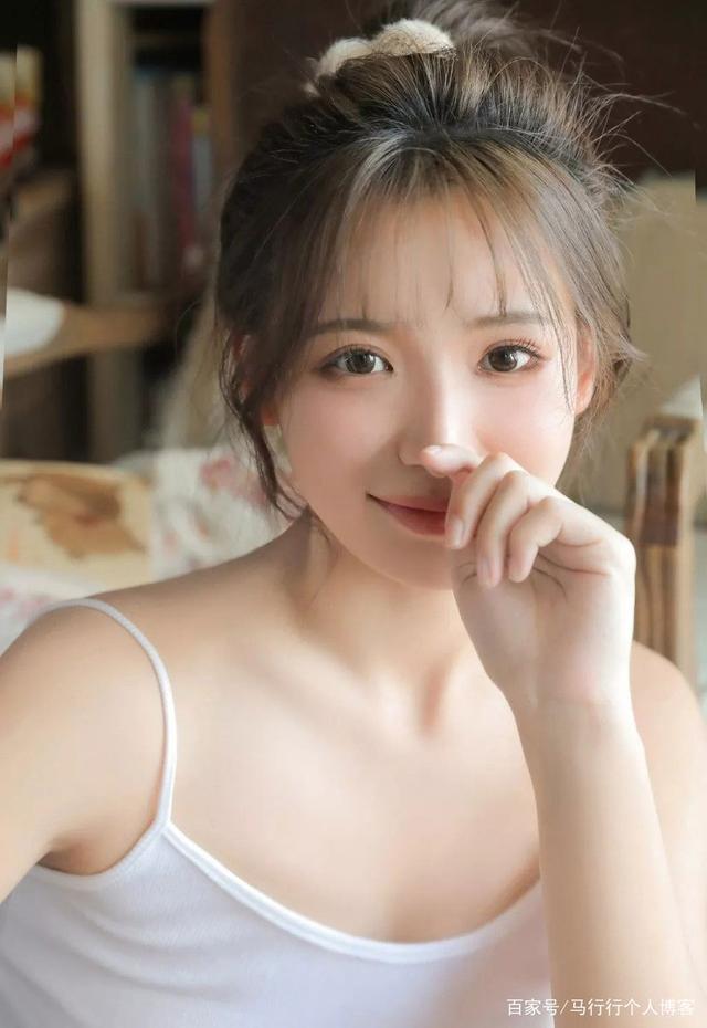 黔东哪里可以找到比较靠谱的南京商务伴游？