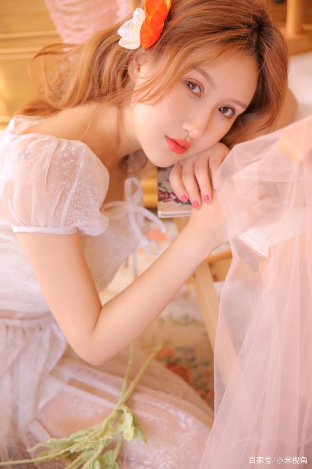 黔东金华商务伴游李红