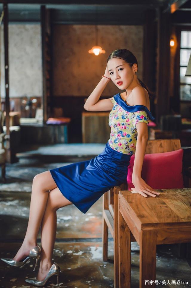 黔东珠海商务伴游空姐王韵