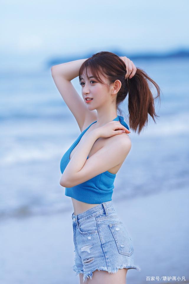 黔东南京高端伴游学生兼职伴游谭莉娜
