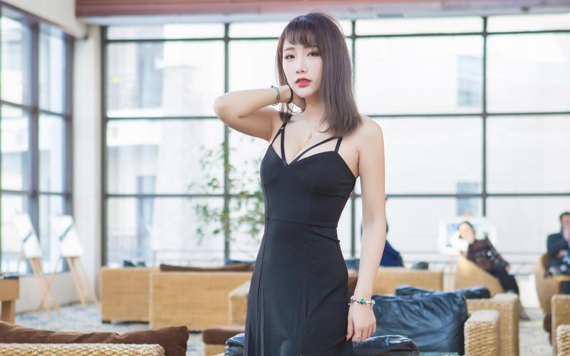 黔东武汉高端陪游广告策划小菲兼职伴游