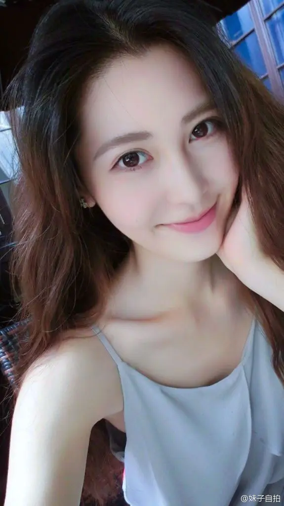 黔东天津高端伴游夏曦曦