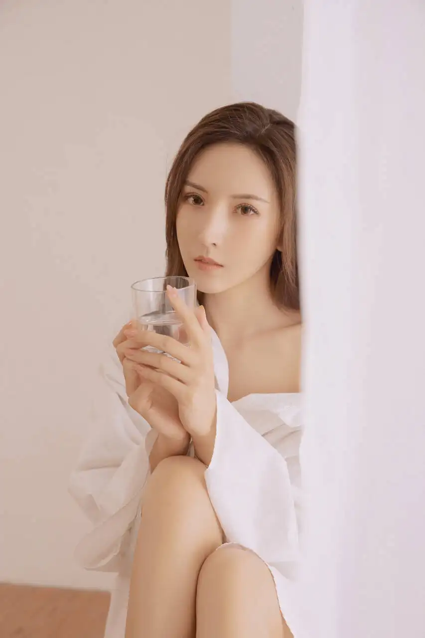 黔东贵阳私人伴游幼师费费子