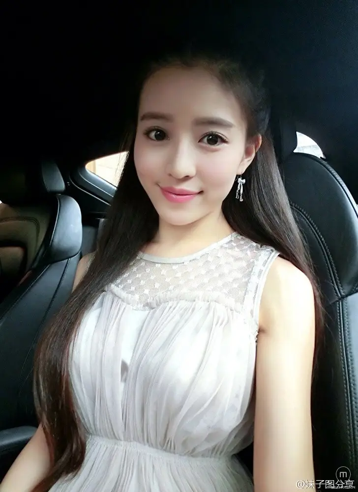 黔东淮安私人伴游哪里可以找到？价格怎么算？