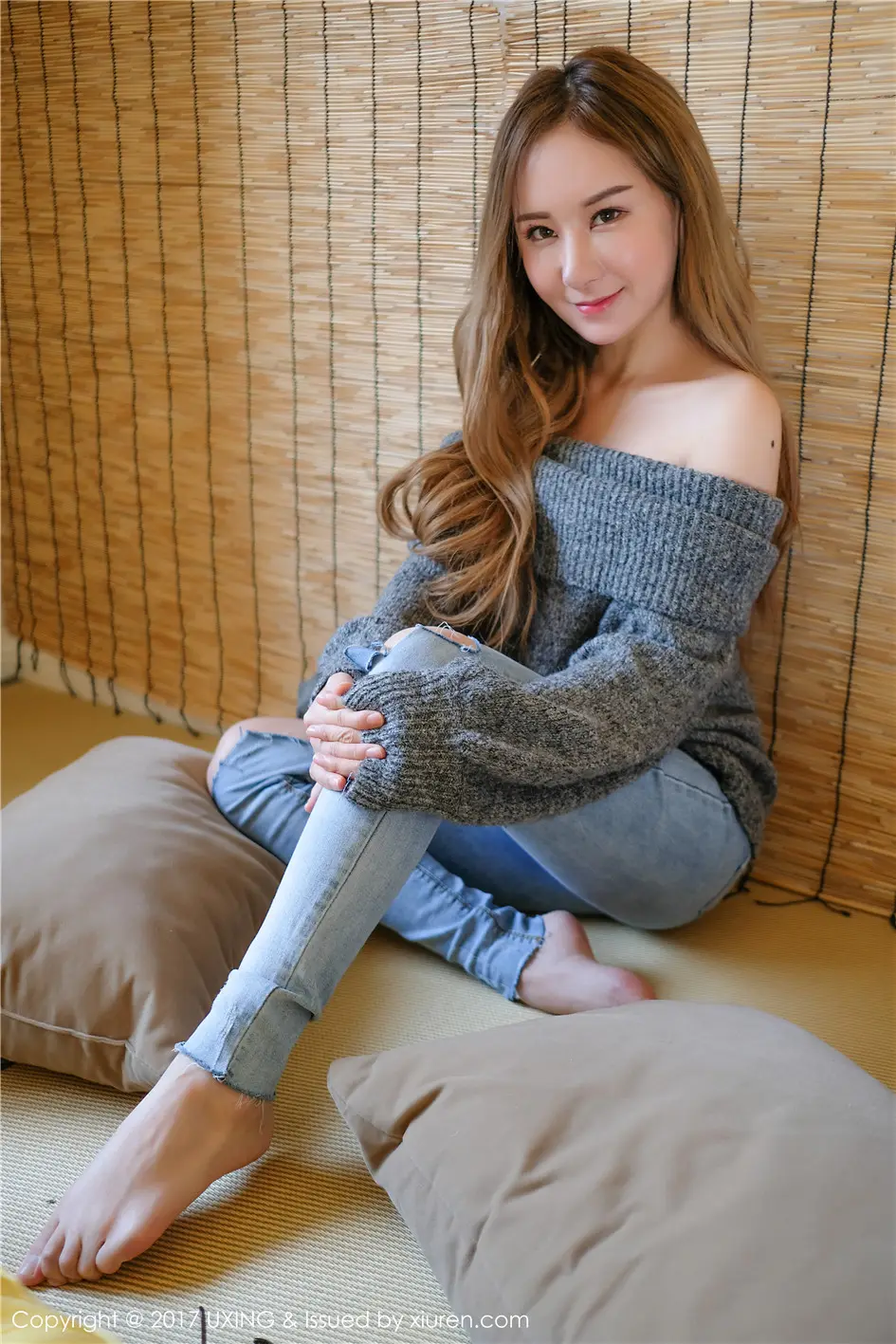 黔东青岛私人伴游花花