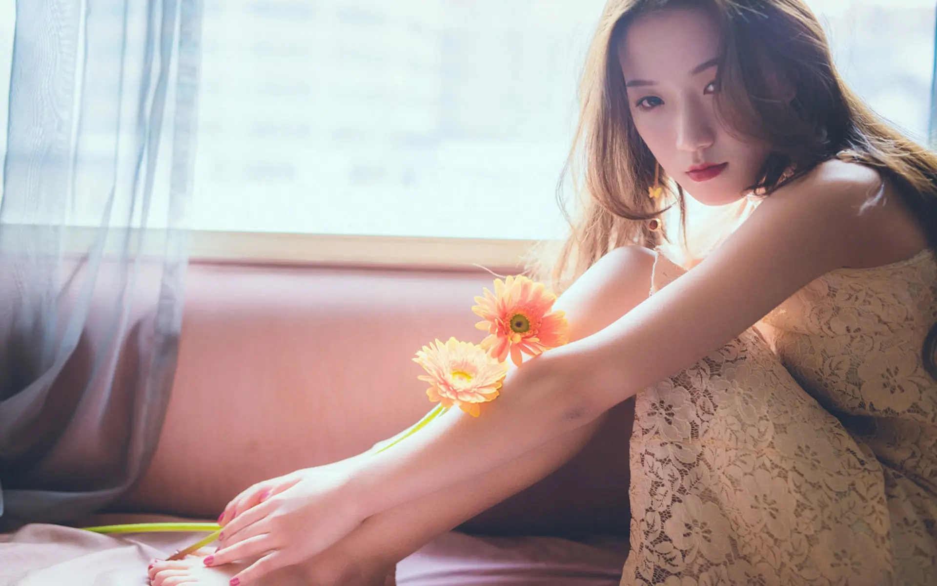 黔东广州高端私人伴游萧舒慎怎么收费的