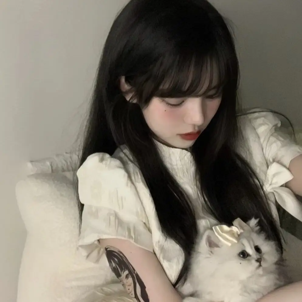 黔东云南大理私人伴游刘月