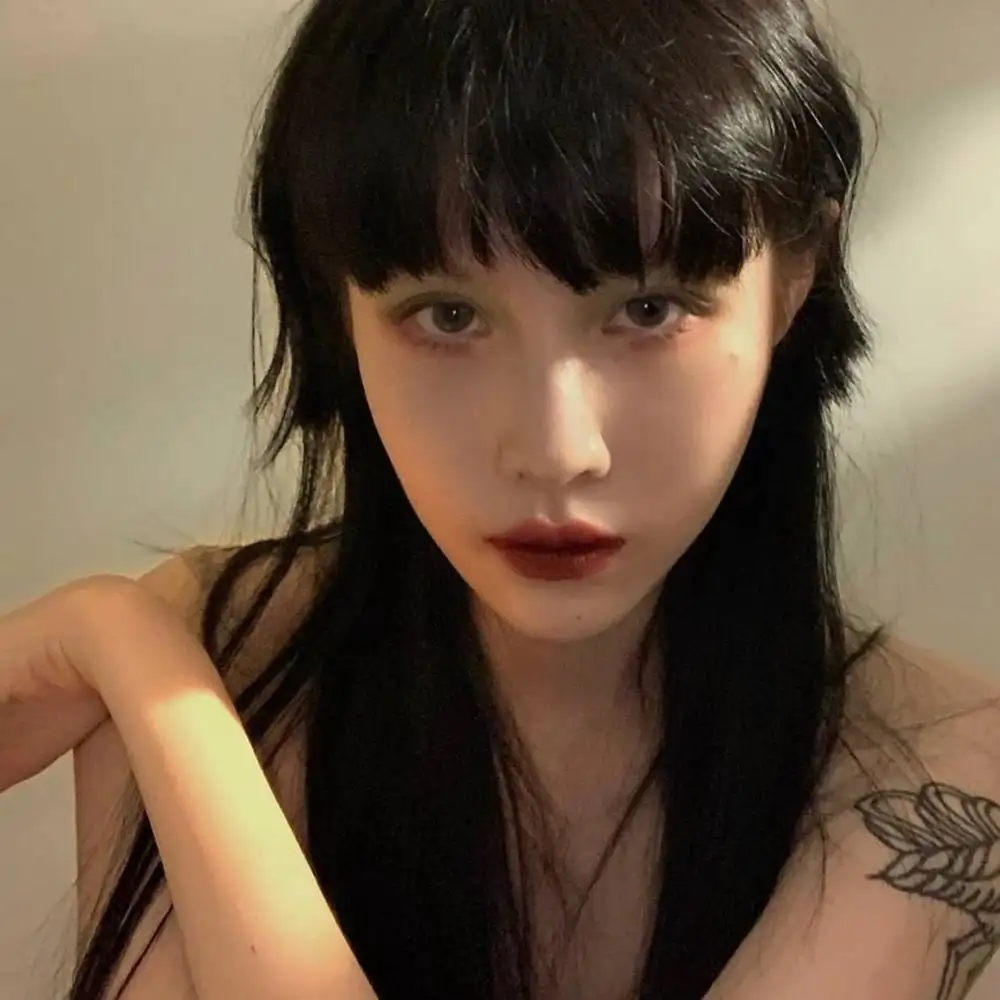 黔东昆明私人伴游，云南滇池畅行!