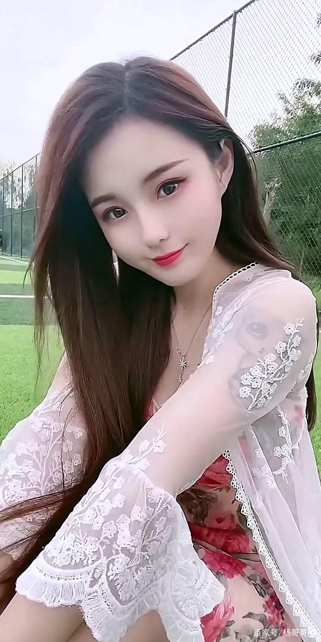 黔东榆林私人伴游章紫曦