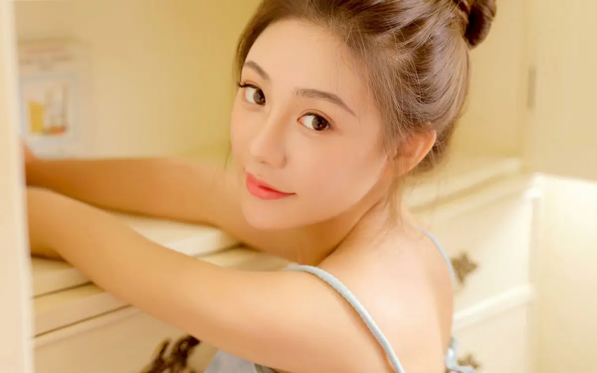 黔东长沙私人伴游和你同游三大名楼