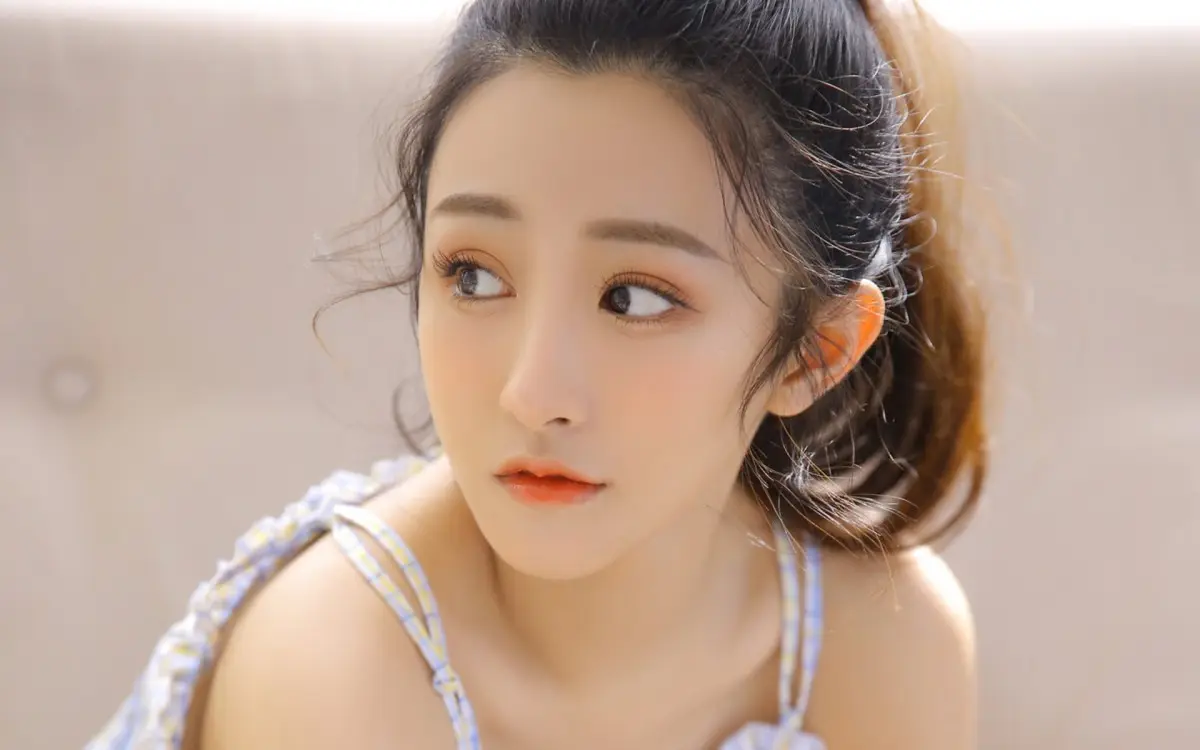 黔东和上海私人伴游一起探访体验上海里弄