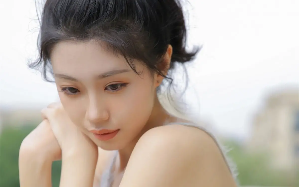 黔东石家庄私人伴游杨琛琛