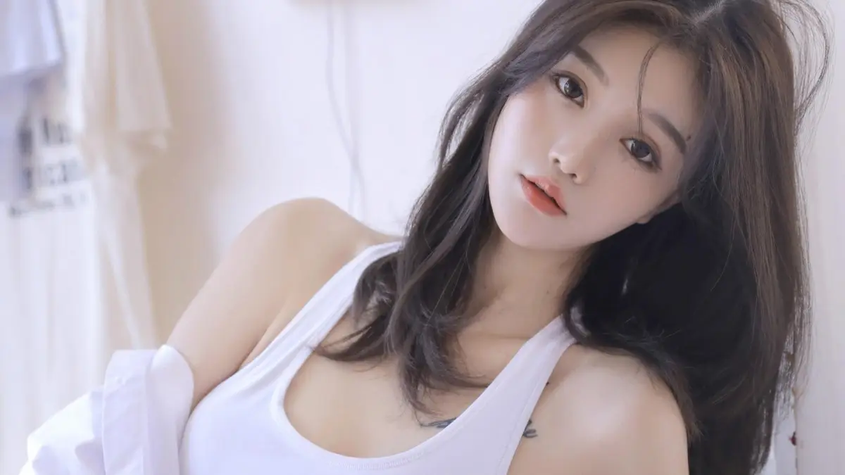 黔东秦皇岛私人伴游
