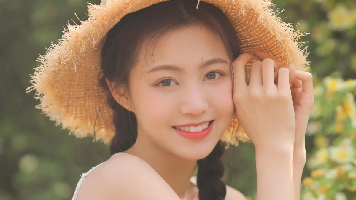 黔东南昌私人伴游戴佳妮