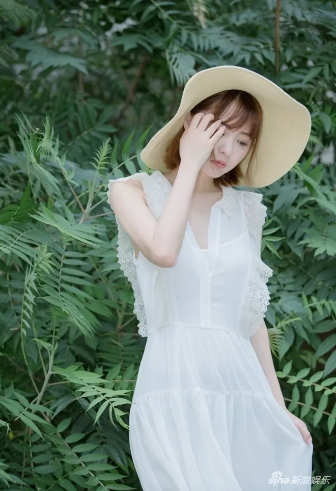 黔东台州高端私人伴游收费是否合理？又有哪些服务？