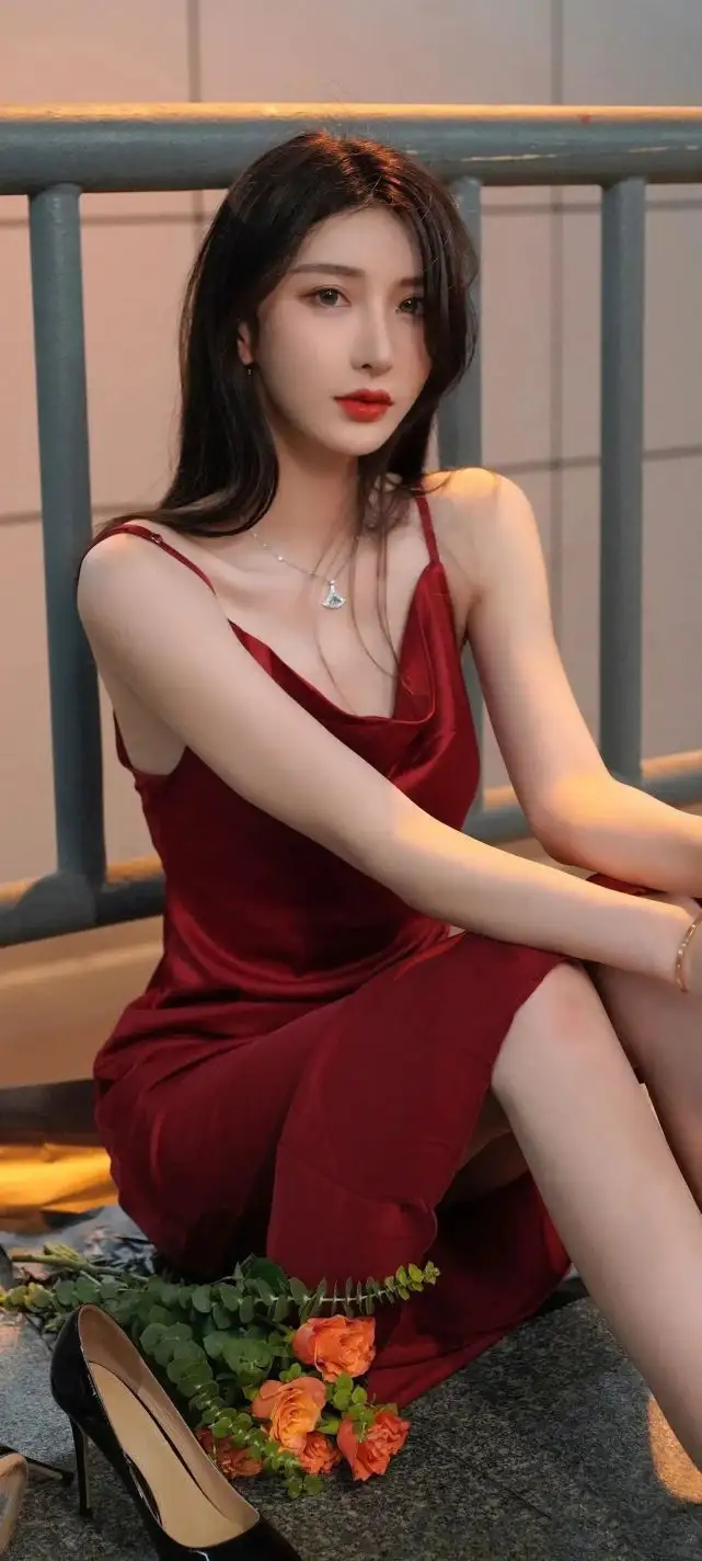 黔东武汉高端商务伴游费菲