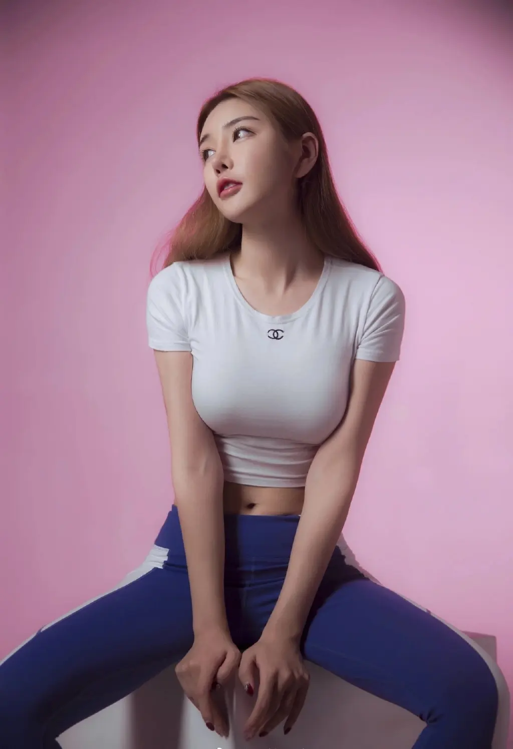 黔东私人伴游   高雅杰