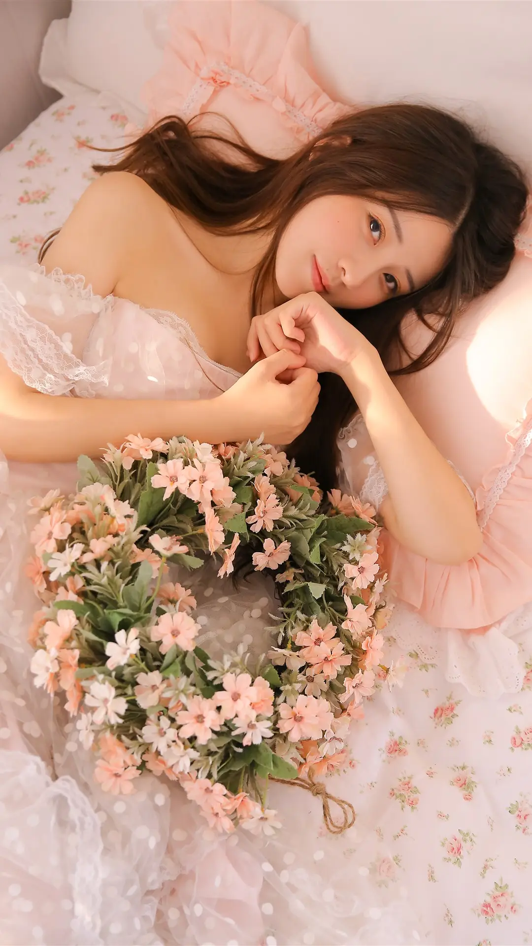 黔东太原私人伴游园艺师张楚