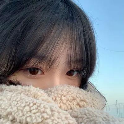 黔东私人伴游招聘极品大蜜模特[招聘伴游日结工资]本场所报销路费-提供公寓宿舍