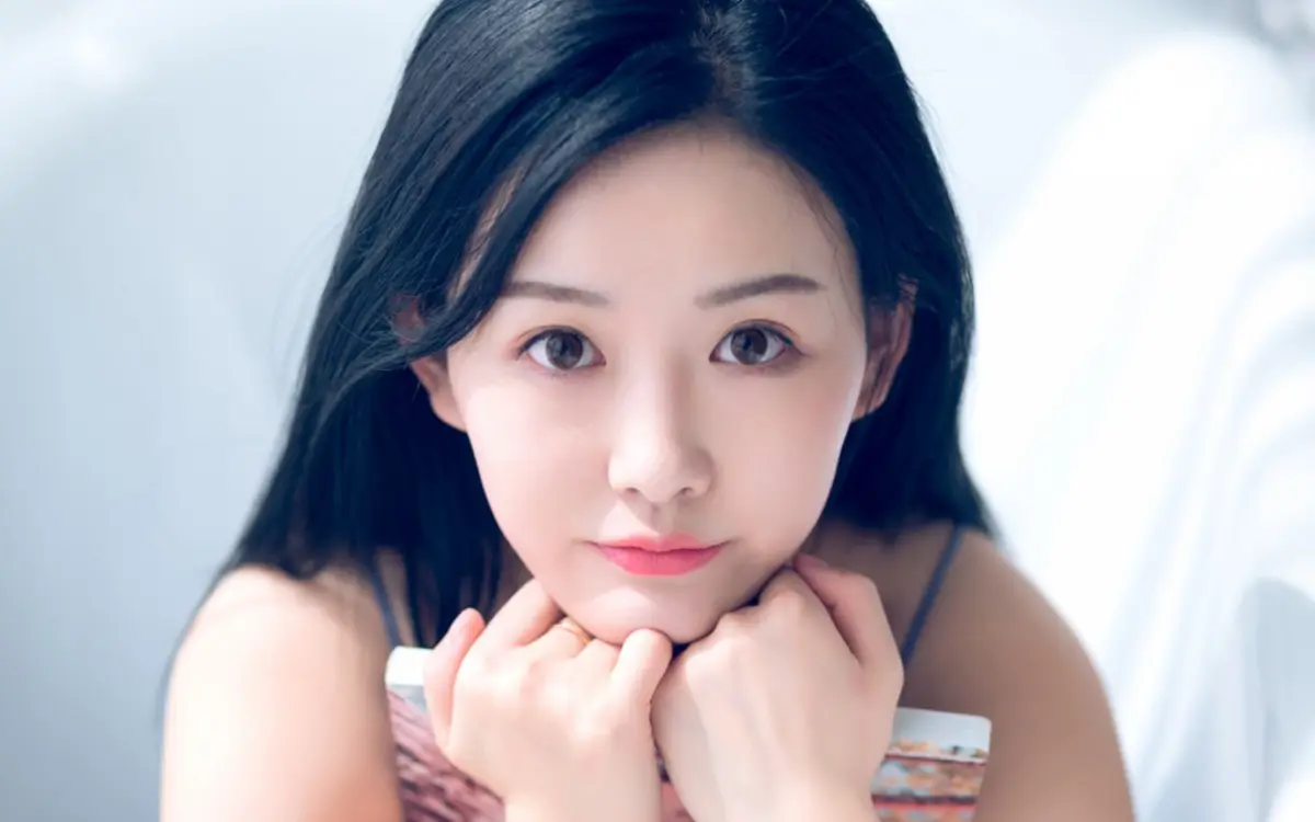 黔东哈尔滨私人伴游燕子