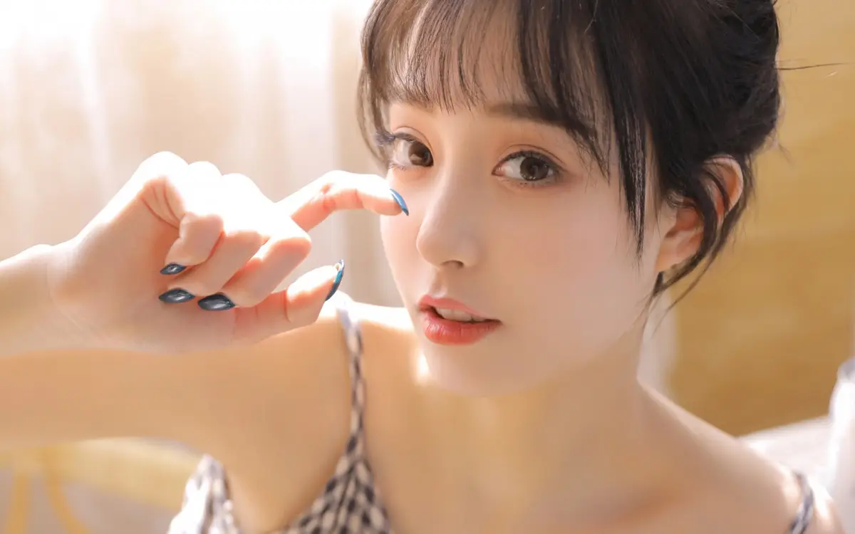 黔东长春伴游私人陪游