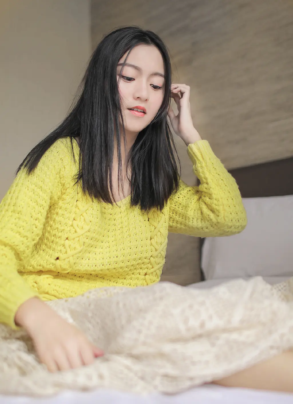 黔东和乌鲁木齐私人伴游一起梦回喀纳斯