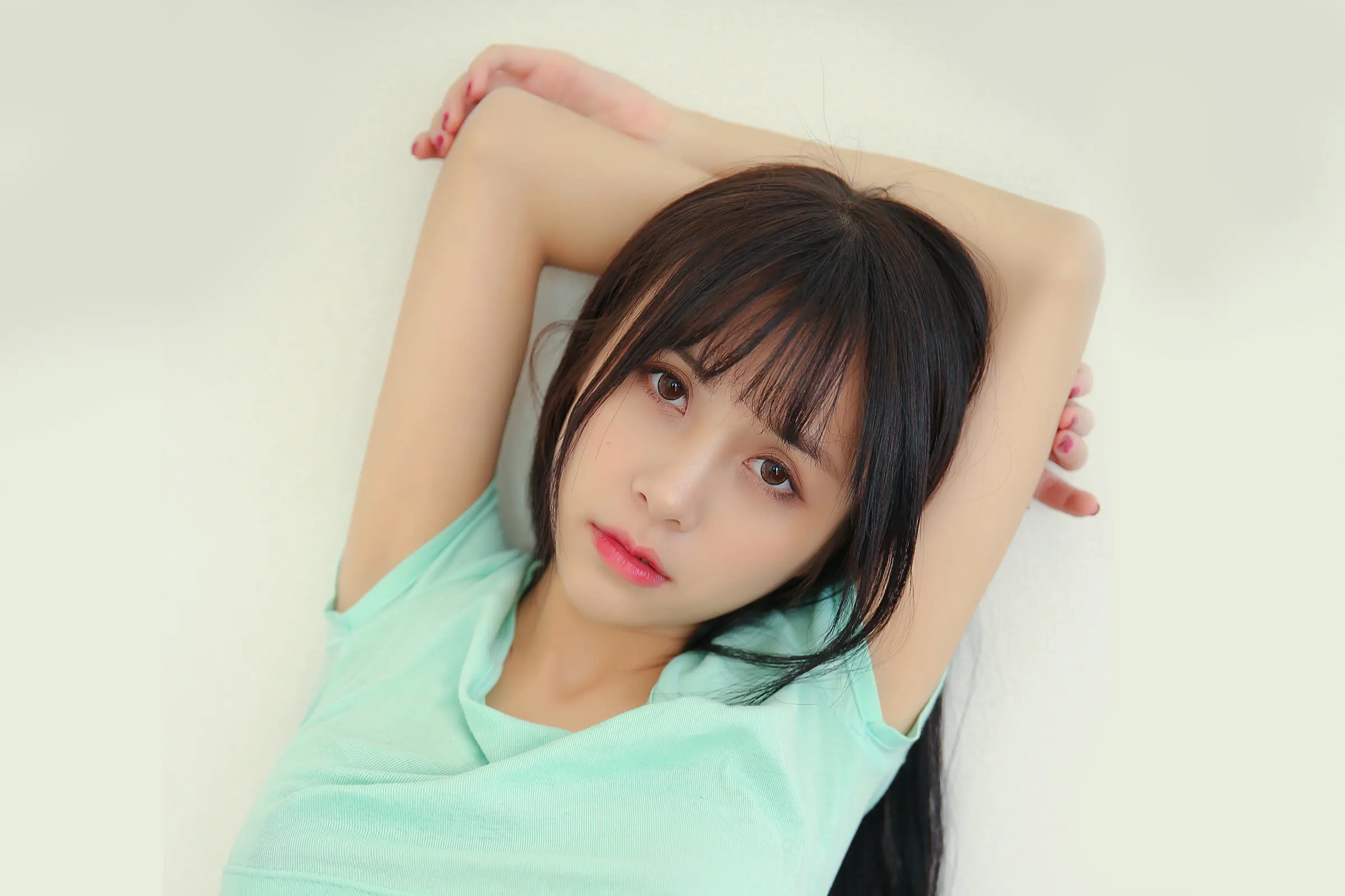 黔东成都高端伴游宋木子的联系方式