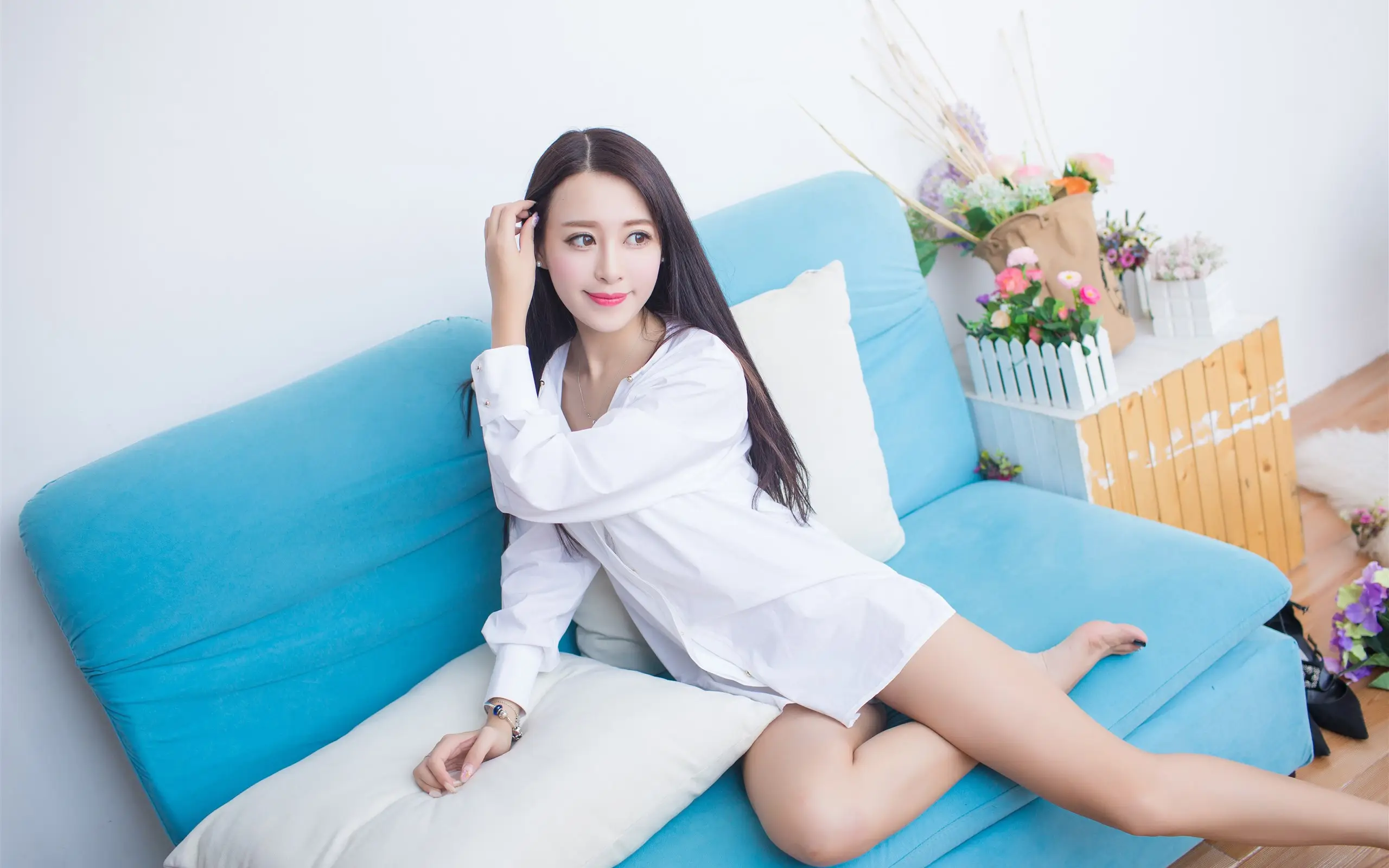 黔东舟山商务伴游马蓉