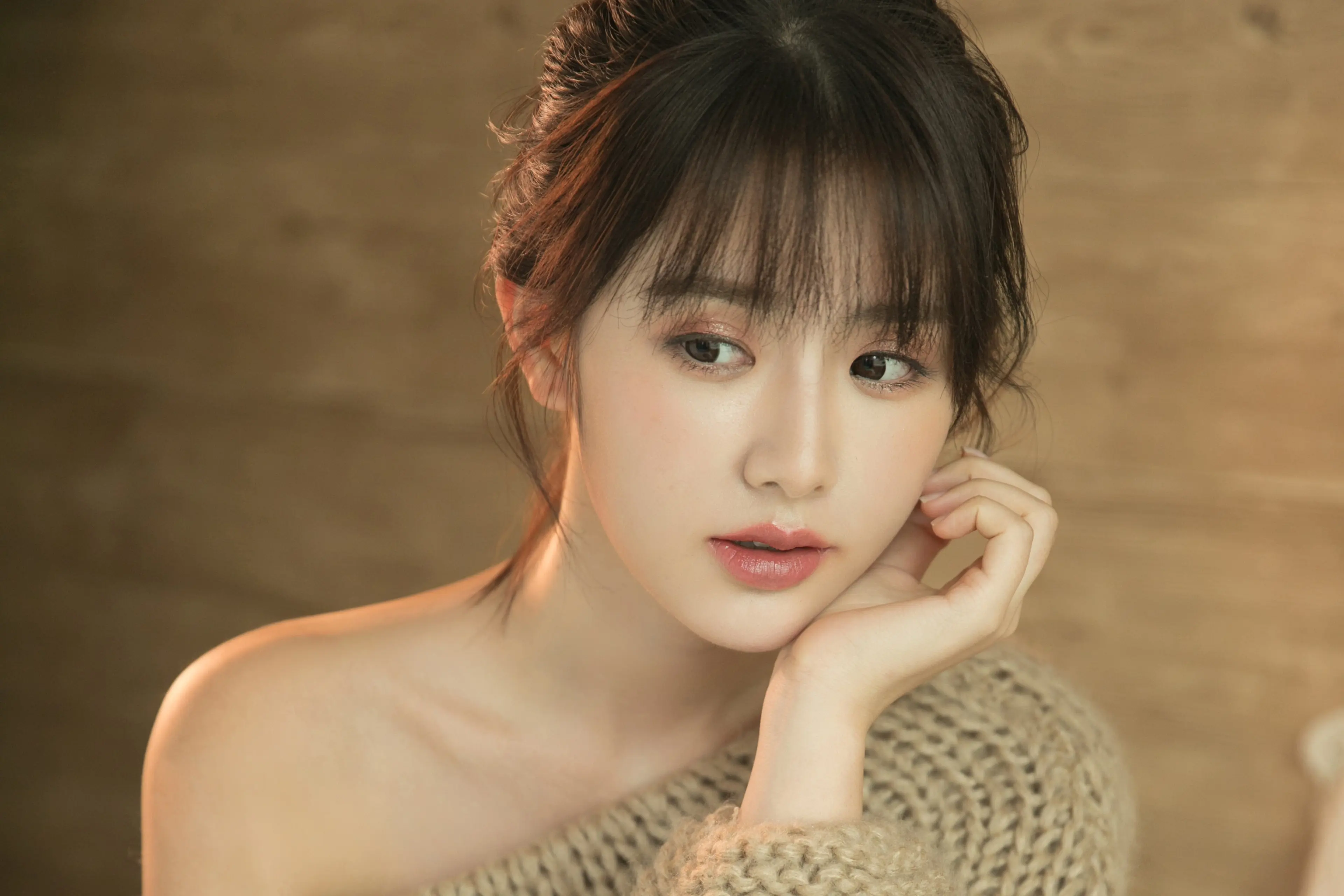 黔东西宁私人伴游陈娟儿的联系方式