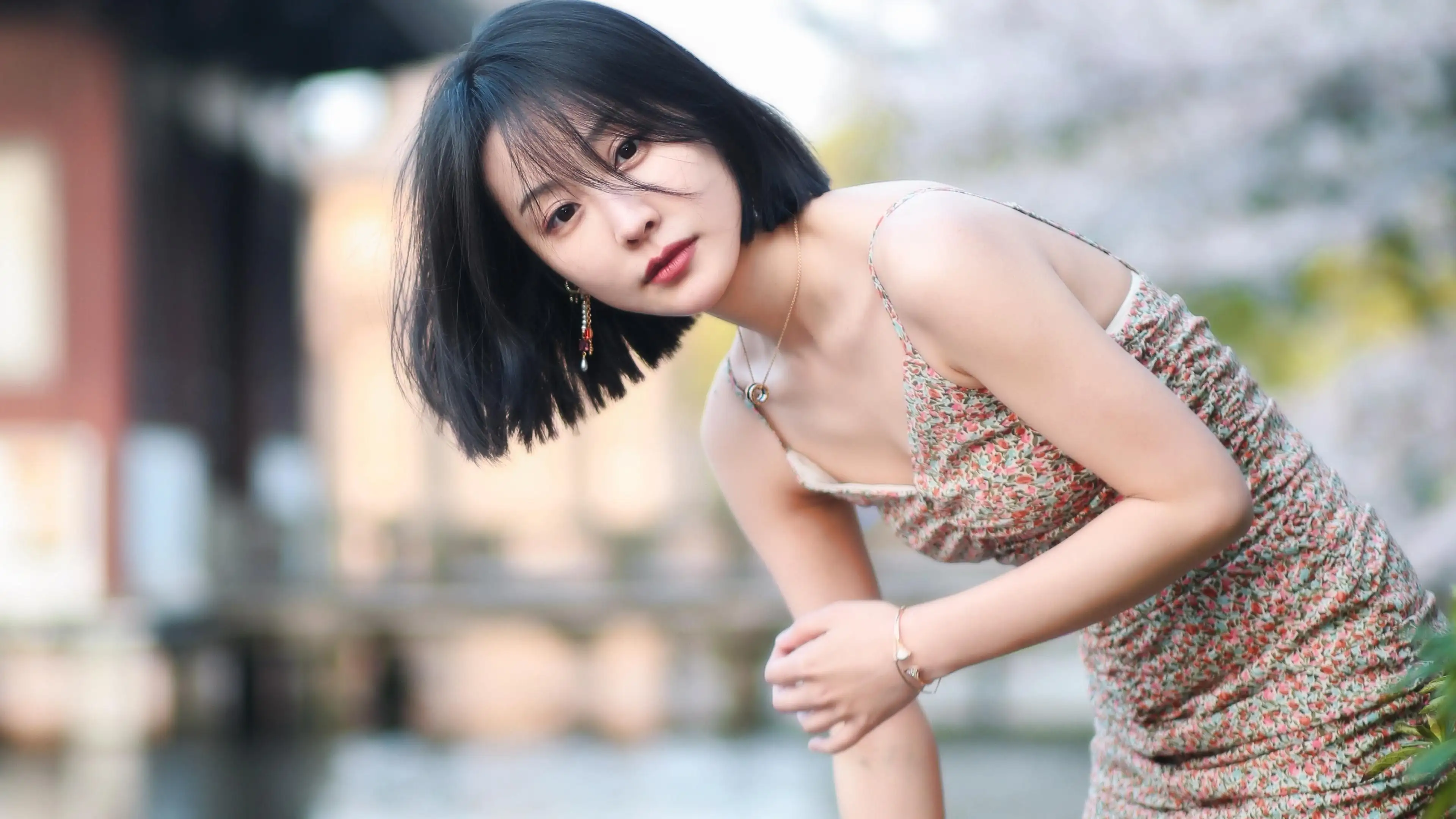 黔东成都伴游小姐姐雅美