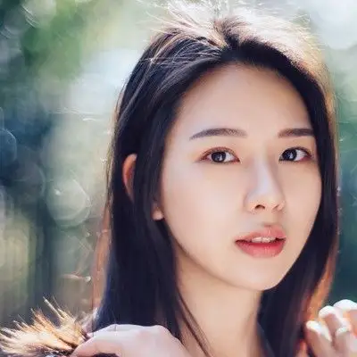 黔东吉安私人伴游林佳佳