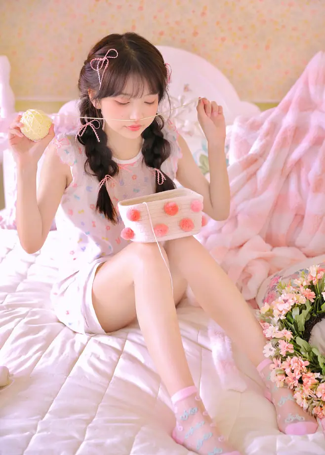 黔东泉州伴游王晓媚的联系方式