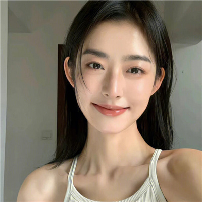 黔东黄金伴游：无爱一身清的资料