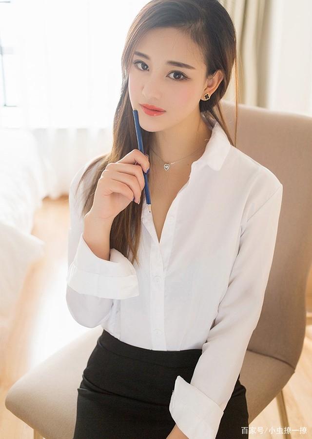 黔东宁波伴游小姐姐付蓉
