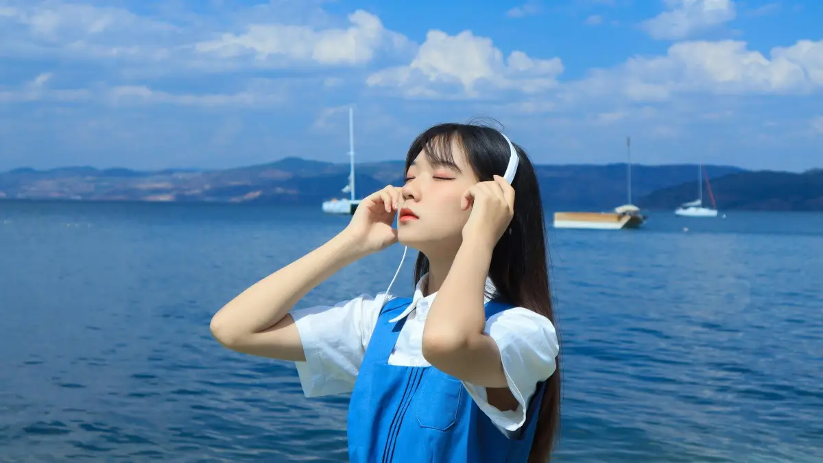 黔东汕头私人伴游幼师郑曦的个人信息