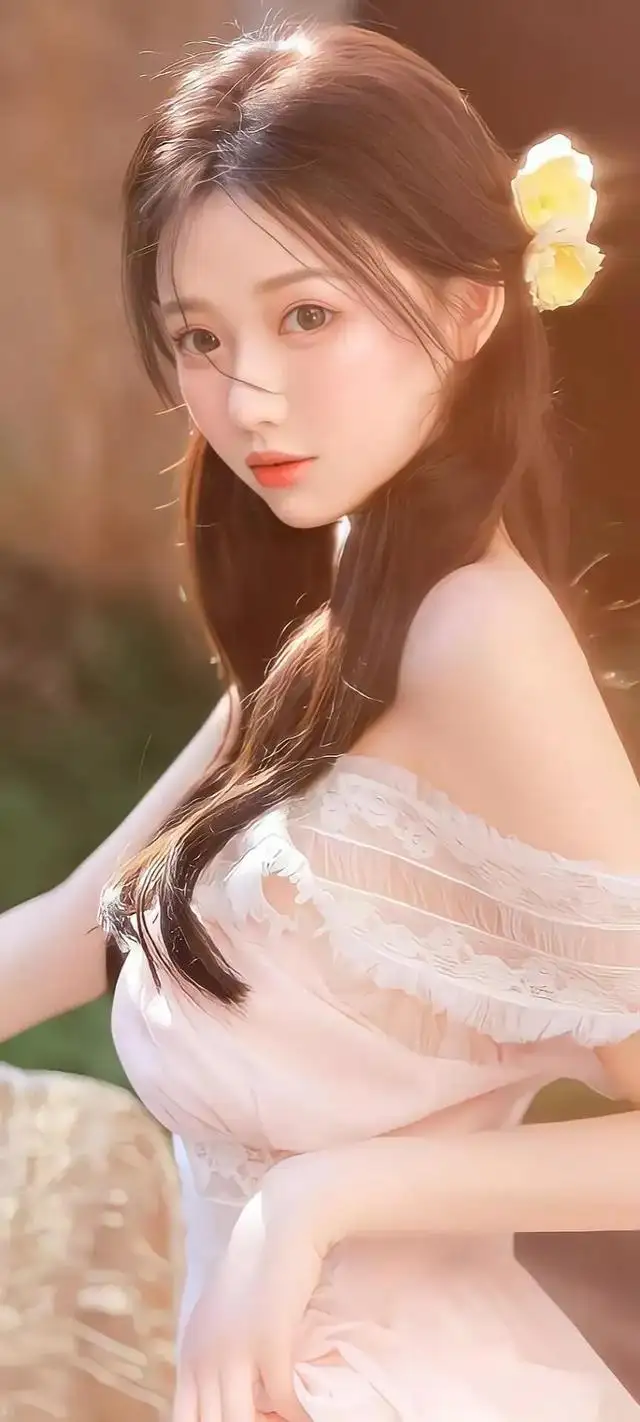 黔东沧州私人伴游蒋诗萌