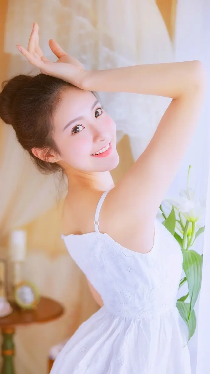 黔东桂林私人伴游佳琪的联系方式
