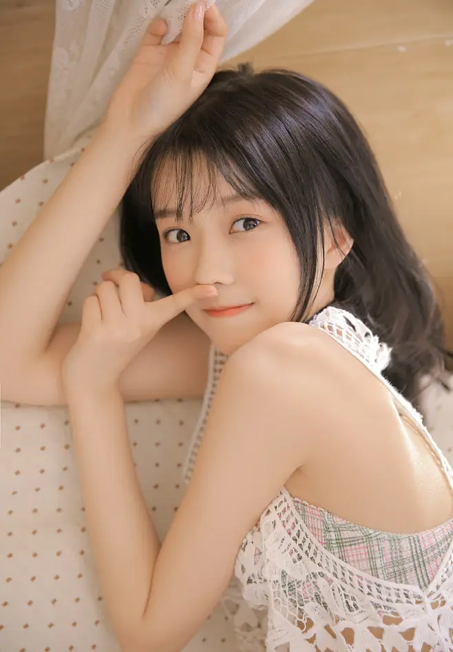 黔东天水伴游张晓婉的个人资料