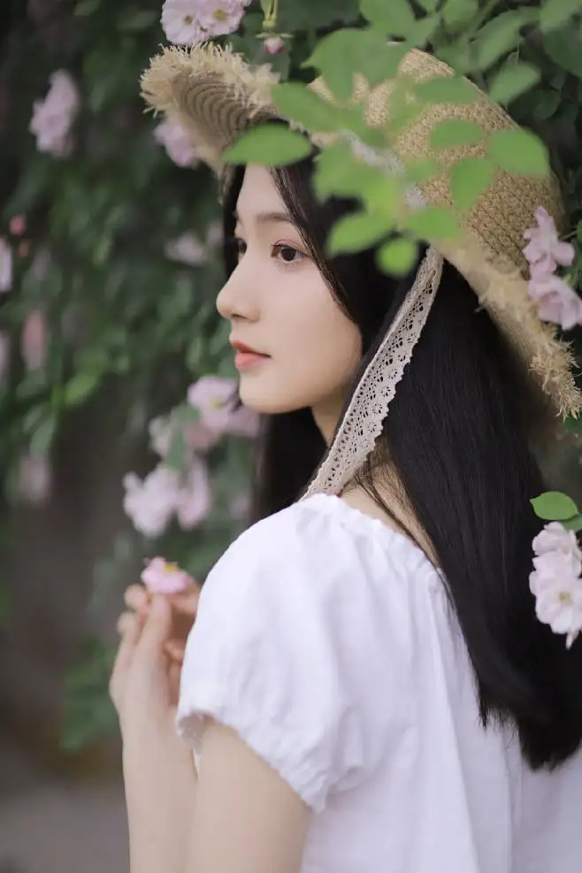 黔东喀什私人伴游李菲儿