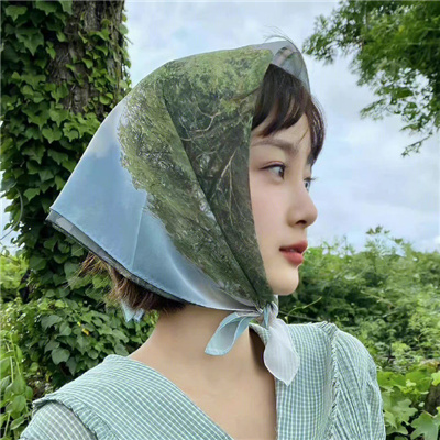 黔东伴游,伊彦(jiangzem)杭州私人伴游 第一导游网推荐