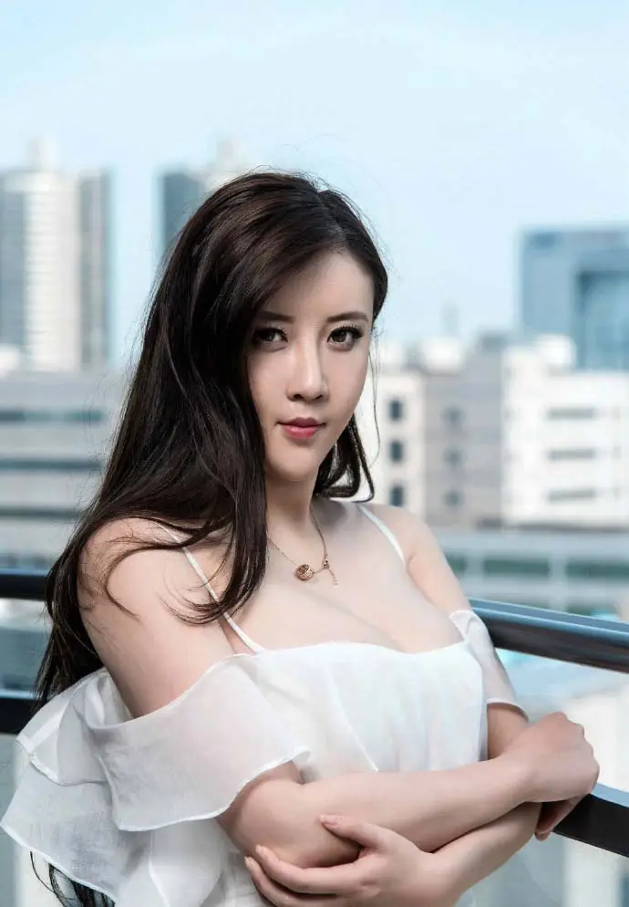 黔东佛山商务伴游香香的个人资料