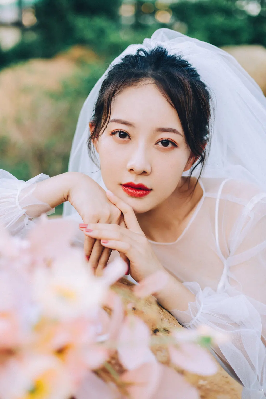 黔东济南私人伴游尤小倩