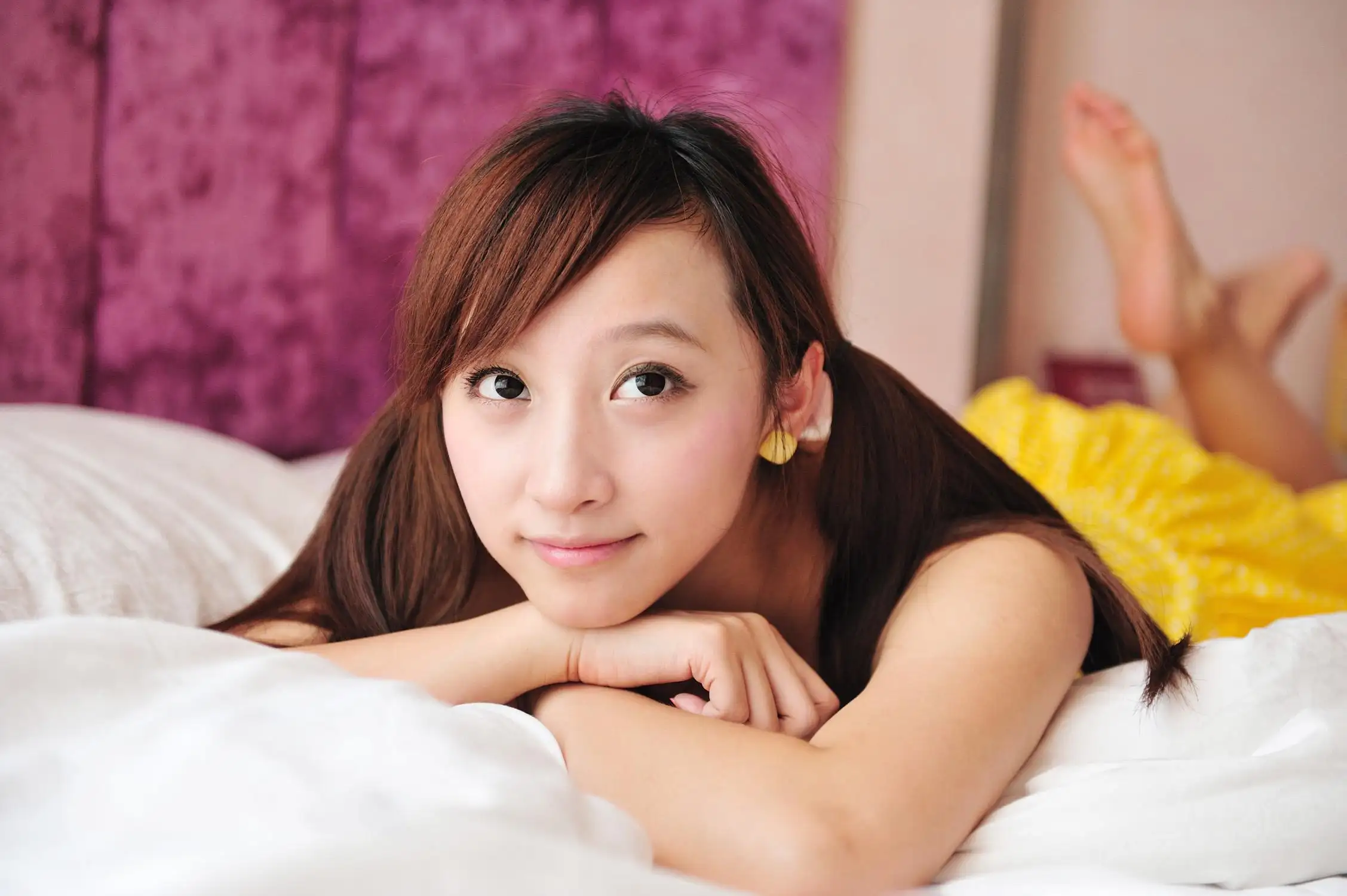 黔东无锡商务伴游李梦