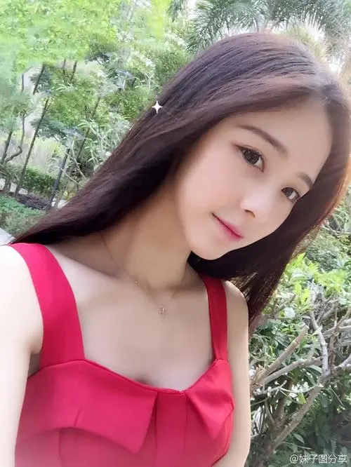黔东贵阳私人伴游童佳丽