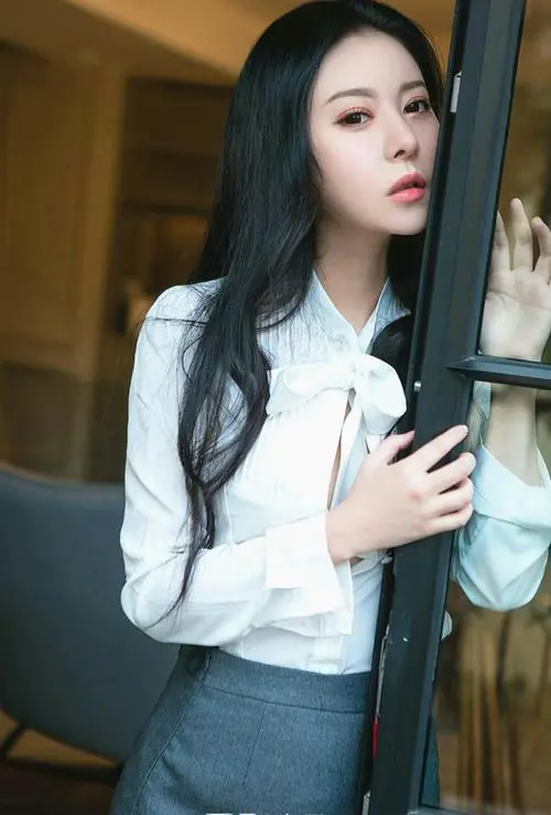 黔东桂林私人伴游欢子