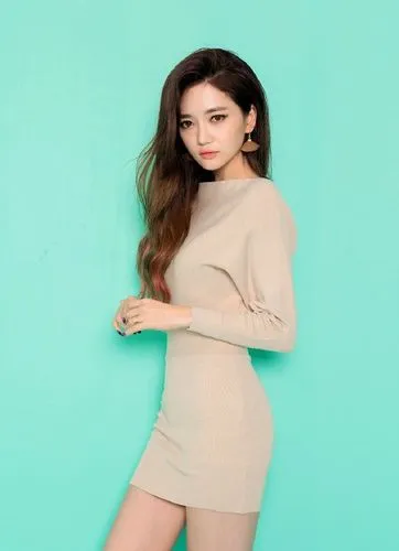 黔东长春伴游谭慧