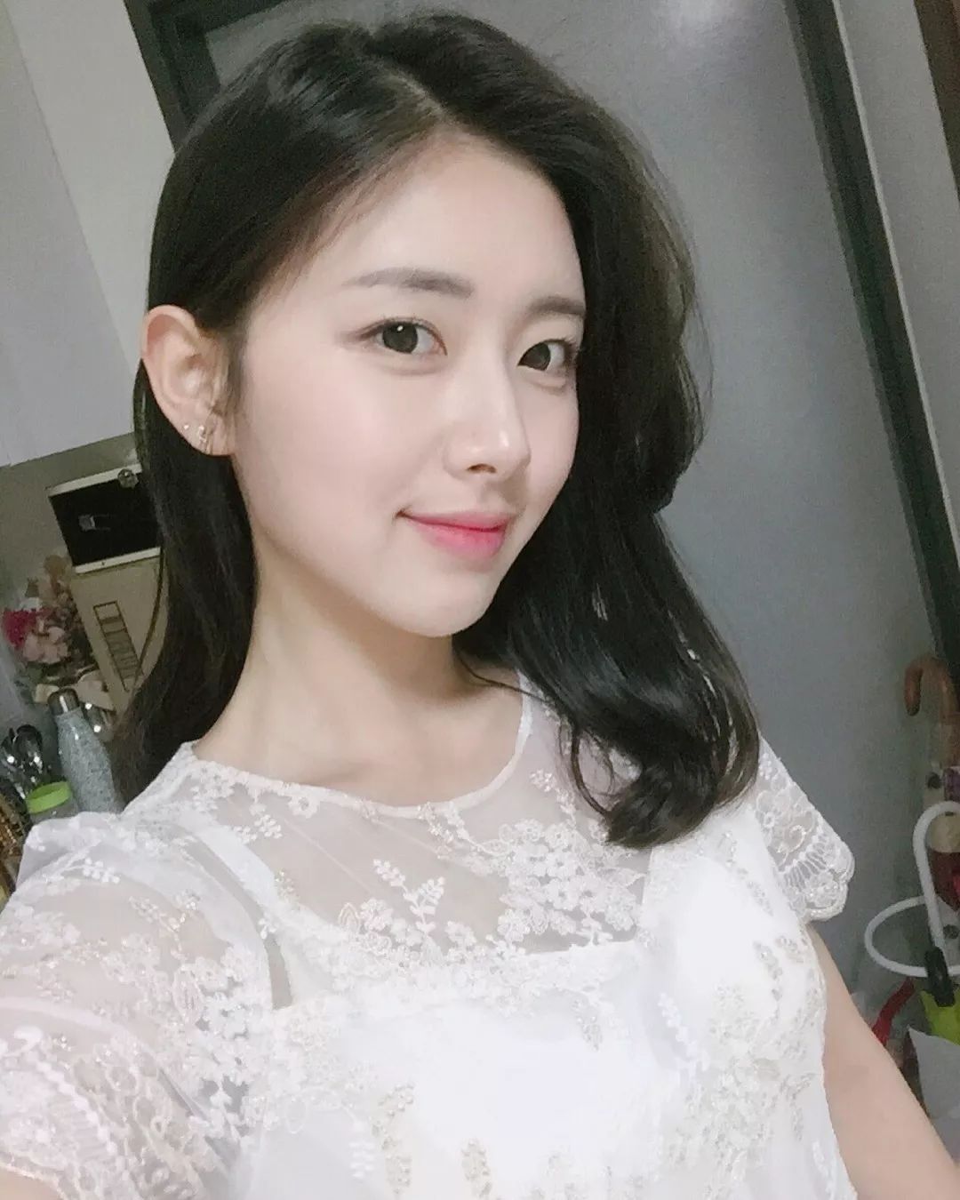 黔东南昌私人伴游杨雅