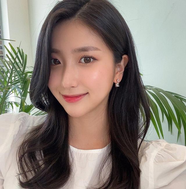 黔东太原伴游小姐姐